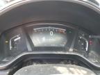 2020 Honda Cr-V Touring en Venta en East Granby, CT - Top/Roof