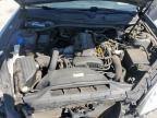 2010 Hyundai Genesis Coupe 2.0T de vânzare în Spartanburg, SC - Front End