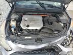 Apopka, FL에서 판매 중인 2013 Hyundai Sonata Hybrid - Front End