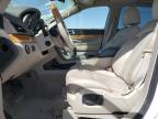 2010 Lincoln Mkt  zu verkaufen in Anthony, TX - Front End
