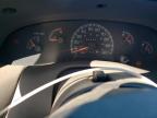 1998 Ford F150  for Sale in Dunn, NC - Front End