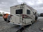 2016 Ford Econoline E350 Super Duty Cutaway Van for Sale in Dunn, NC - Side