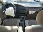 2002 Saturn Sl2  for Sale in Bridgeton, MO - Front End
