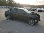 2011 Volvo S40 T5 en Venta en Harleyville, SC - Front End