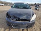 2008 Chevrolet Impala Ls for Sale in Conway, AR - Front End