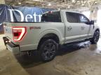 2023 Ford F150 Supercrew იყიდება Woodhaven-ში, MI - Minor Dent/Scratches
