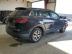 2014 Mazda Cx-9 Touring продається в Chambersburg, PA - Front End