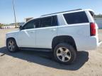 Newton, AL에서 판매 중인 2015 Chevrolet Tahoe C1500 Lt - All Over