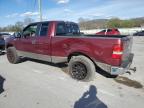 2006 Ford F150  for Sale in Lebanon, TN - Rear End