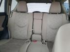 2012 Toyota Rav4  for Sale in Billings, MT - Side