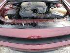 Memphis, TN에서 판매 중인 2021 Dodge Challenger Sxt - Water/Flood