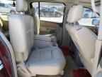 2009 Infiniti Qx56  للبيع في Kansas City، KS - Front End