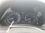 2012 Lexus Is 250 zu verkaufen in Loganville, GA - Front End