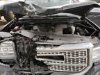 3GTU2PEC5GG****** Salvage 2016 GMC Sierra 1500 in Alaska State