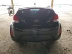 2017 Hyundai Veloster  en Venta en Phoenix, AZ - Front End