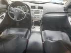 Austell, GA에서 판매 중인 2007 Toyota Camry Le - Rear End