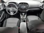 2021 Kia Soul Lx for Sale in Sun Valley, CA - Front End