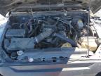 2008 Jeep Wrangler X للبيع في Montgomery، AL - Rear End