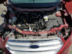 2019 Ford Escape Se للبيع في Albuquerque، NM - Front End