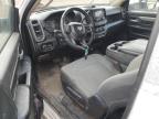 2019 Ram 3500  for Sale in Colorado Springs, CO - Front End