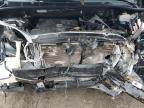 2011 Toyota Sienna Le for Sale in Assonet, MA - Biohazard/Chemical