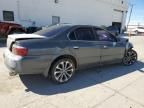 Farr West, UT에서 판매 중인 2002 Acura 3.2Tl  - Front End