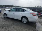 Lumberton, NC에서 판매 중인 2013 Nissan Sentra S - Front End
