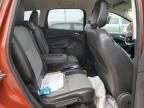 2019 Ford Escape Se იყიდება Wichita-ში, KS - Front End