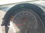 2008 Volkswagen New Beetle Convertible Se for Sale in Cartersville, GA - Front End