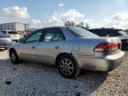 2002 Honda Accord Ex for Sale in Opa Locka, FL - Vandalism