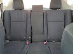 2014 Toyota Rav4 Le იყიდება Kansas City-ში, KS - Rear End