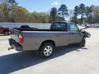 2006 Toyota Tundra  for Sale in Gaston, SC - Front End