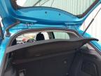 2011 CITROEN C3 VTR+ for sale at Copart PETERLEE
