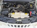 2010 Jeep Liberty Sport for Sale in Brighton, CO - Top/Roof