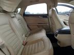 2014 Ford Fusion Se na sprzedaż w West Palm Beach, FL - Minor Dent/Scratches