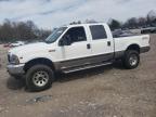 2003 Ford F250 Super Duty იყიდება Madisonville-ში, TN - Front End