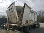 2013 Peterbilt 337 Refrigerated Truck en Venta en Waldorf, MD - All Over