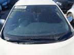 2023 NISSAN MICRA ACEN for sale at Copart PETERLEE