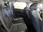 2020 Honda Cr-V Exl за продажба в Sandston, VA - Front End