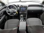 2023 Hyundai Tucson Se   en Venta en Hillsborough, NJ - Front End