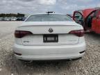 2021 Volkswagen Jetta S for Sale in Opa Locka, FL - Side