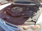 2011 Dodge Durango Crew იყიდება Homestead-ში, FL - Front End