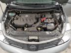 2007 Nissan Versa S en Venta en Gastonia, NC - Mechanical