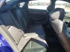 2018 Honda Accord Sport en Venta en China Grove, NC - Front End