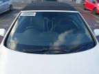 2012 VOLKSWAGEN GOLF SE BL for sale at Copart CHESTER