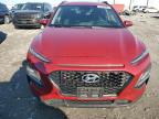 2021 Hyundai Kona Sel for Sale in Cahokia Heights, IL - Water/Flood