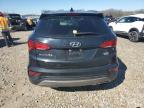 2017 Hyundai Santa Fe Sport  на продаже в Memphis, TN - Side