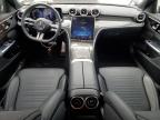 Haslet, TX에서 판매 중인 2023 Mercedes-Benz C 300 4Matic - Front End