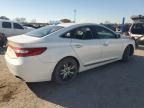 2013 Hyundai Azera  للبيع في Newton، AL - Front End