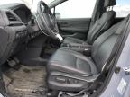 2023 Honda Odyssey Sport-L for Sale in Woodhaven, MI - Rear End